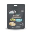 Violife Just Like Shaved Parmesan, 5.3 Ounce -- 8 per case