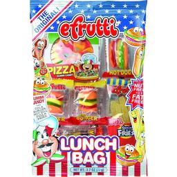 Product thumb gallery 3595526
