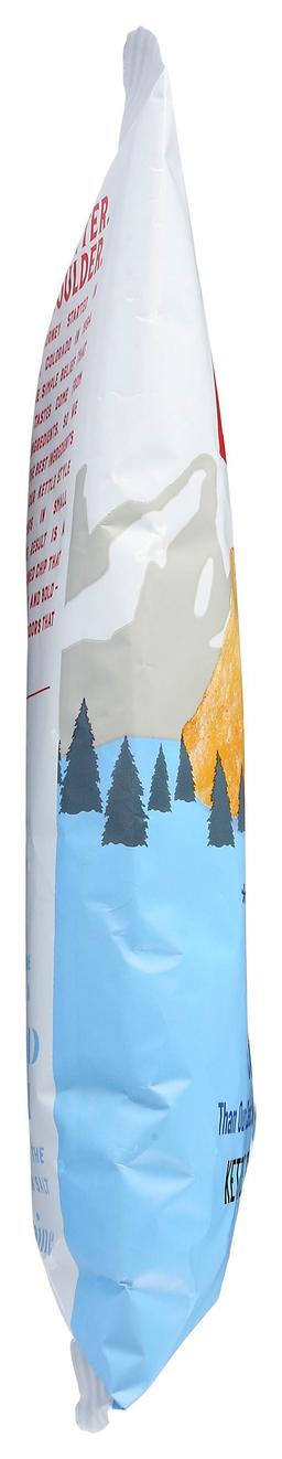 Product thumb gallery 2819159