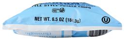 Product thumb gallery 2819162