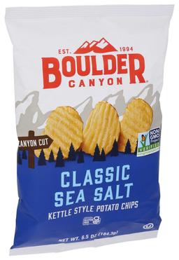 Product thumb gallery 2819183