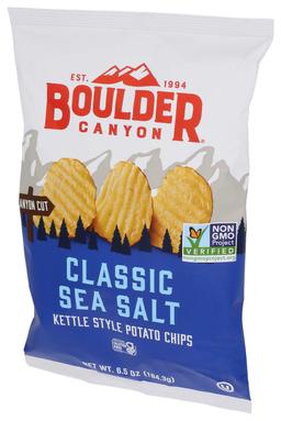 Product thumb gallery 2819186