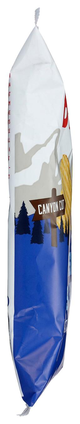 Product thumb gallery 2819189
