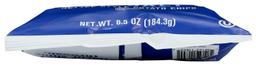Product thumb gallery 2819192