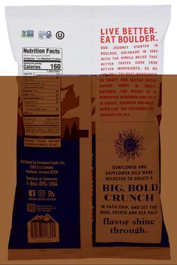 Product thumb gallery 2819195