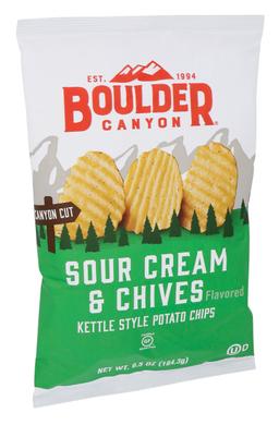 Product thumb gallery 2819210