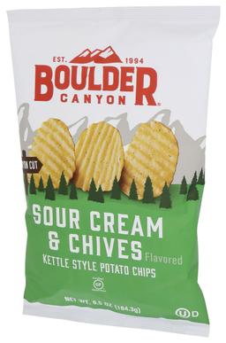 Product thumb gallery 2819216