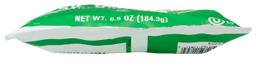 Product thumb gallery 2819219