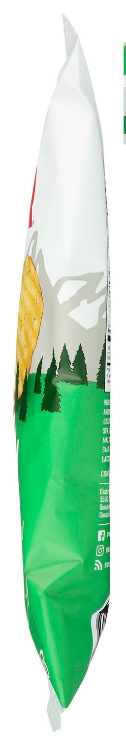 Product thumb gallery 2819225