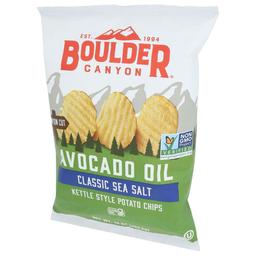 Product thumb gallery 3976167
