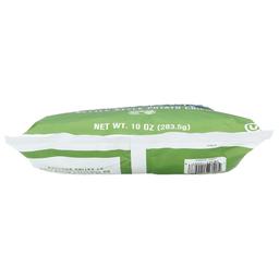 Product thumb gallery 3976173