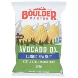 Product thumb gallery 3976176