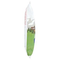 Product thumb gallery 3976179