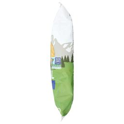 Product thumb gallery 3976182