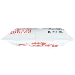 Product thumb gallery 3976185