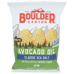Product thumb gallery 3976161