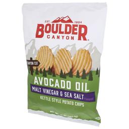 Product thumb gallery 3976203