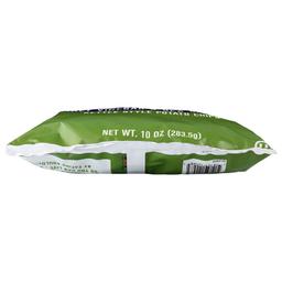 Product thumb gallery 3976209