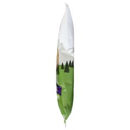 Product thumb gallery 3976218
