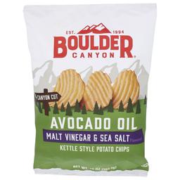 Product thumb gallery 3976197