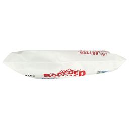 Product thumb gallery 700563262