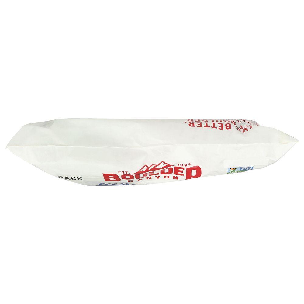 Product gallery 700563262