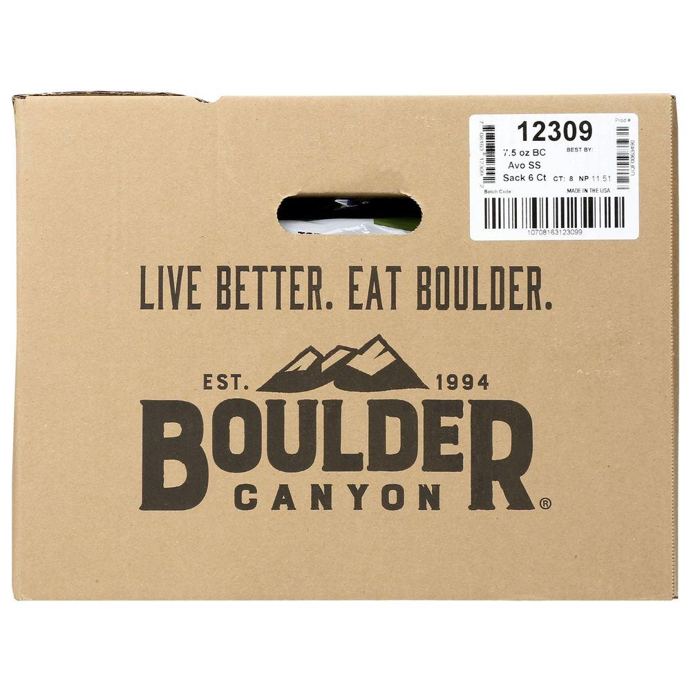 Product gallery 606178681