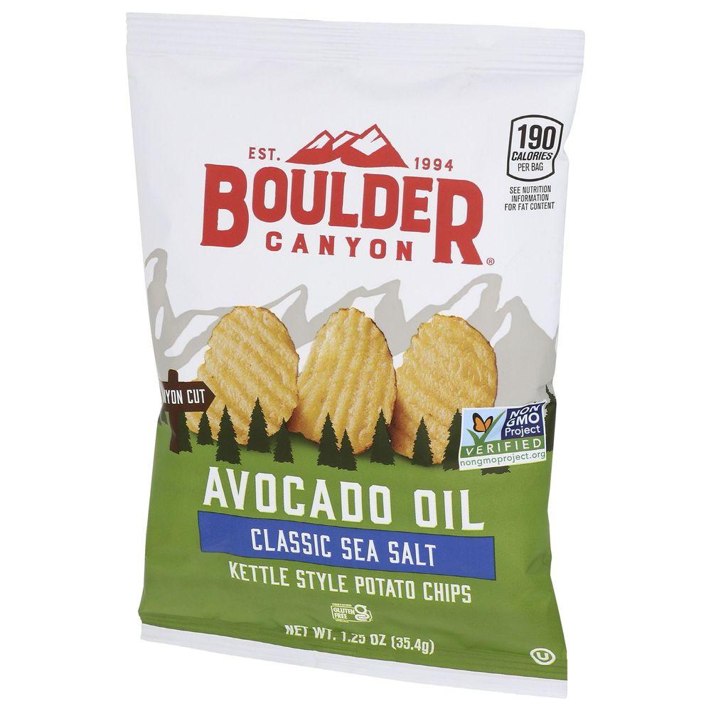 Product gallery 977924485