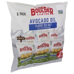 Product thumb gallery 779440161