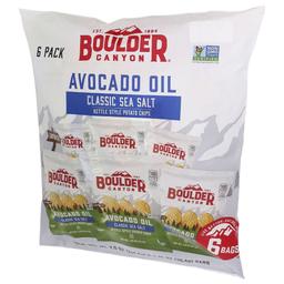 Product thumb gallery 723107663