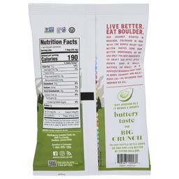 Product thumb gallery 415333399