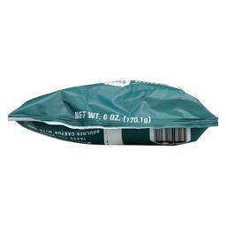 Product thumb gallery 2148798