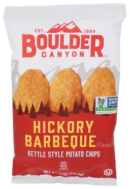 Product thumb gallery 2819240