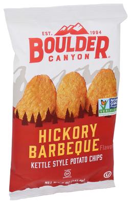 Product thumb gallery 2819243