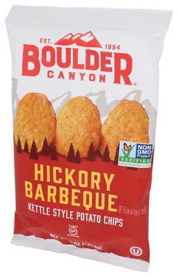 Product thumb gallery 2819246
