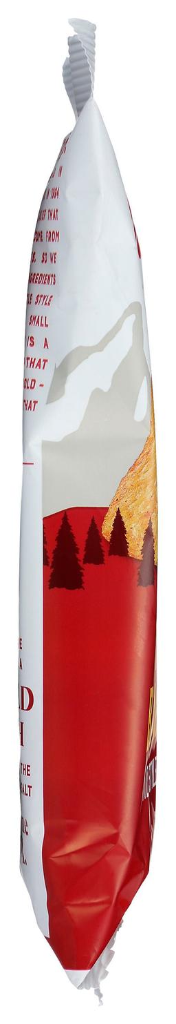 Product thumb gallery 2819249