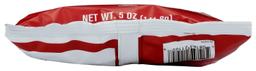 Product thumb gallery 2819252