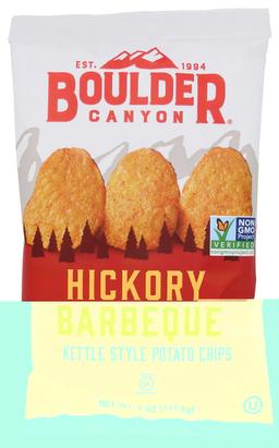 Product thumb gallery 2819237