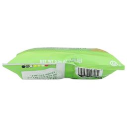 Product thumb gallery 3976344