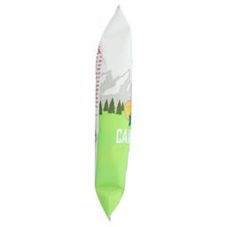 Product thumb gallery 3976350