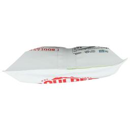 Product thumb gallery 3976356