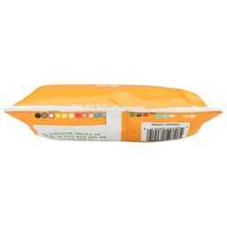 Product thumb gallery 3976380