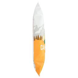 Product thumb gallery 3976386