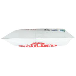 Product thumb gallery 3976392