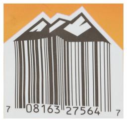Product thumb gallery 4352997