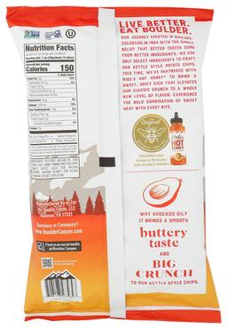 Product thumb gallery 4352976