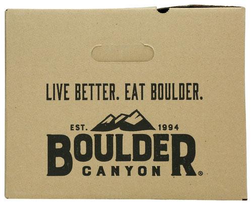 Product gallery 4352982