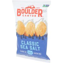 Product thumb gallery 2444127