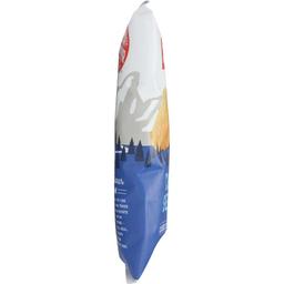 Product thumb gallery 2444133