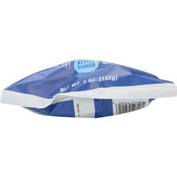 Product thumb gallery 2444136